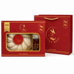 Vinanest Premium Gift Box