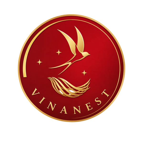 Vinanest