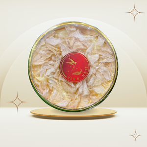 Vinanest Origin 2 (Chân Yến Cục) 100GR 1