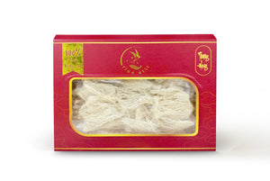 Vinanest Bird’s Nest Origin 1 (Chân Yến Sợi) 227GR 1