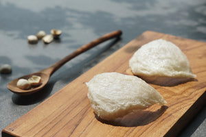 Vinanest Original (Yến Rút Lông Khô) 100GR 3
