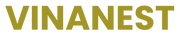 Vinanest