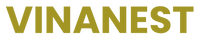 Vinanest